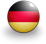 Deutsch