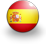 Española